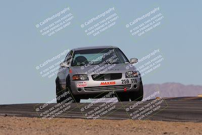 media/Feb-17-2024-Nasa AZ (Sat) [[ca3372609e]]/10-Time Trial Small Bore/Session 2 (Turn 9)/